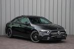 Mercedes-Benz A-Klasse 250 AMG Sedan | 224PK | Pano | Sfeerv, Parkeercamera, 730 kg, 4 cilinders, Met garantie (alle)