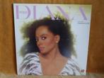 Diana Ross - Why do fools fall in love  (LP), Gebruikt, Ophalen of Verzenden, Soul of Nu Soul, 1980 tot 2000