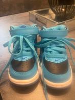 Nike Air Force 1 - Maat 21, Ophalen of Verzenden, Zo goed als nieuw, Jongetje of Meisje, Schoentjes