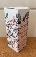 Sint kado - Yves Rocher - Eau de Parfum Essences Botaniques, Ophalen of Verzenden, Nieuw