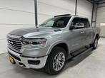 Dodge RAM 1500, 5.7 Hemi, NL Auto, NAP, Vol Opties! MARGE!, Auto's, Bestelauto's, Automaat, 2661 kg, 5654 cc, Bedrijf