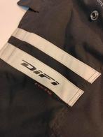DIFI motorjas heren maat XL Aerotex, Motoren, Kleding | Motorkleding, Jas | textiel, Heren, Difi, Ophalen of Verzenden