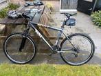 scott scale 60, Fietsen en Brommers, 28 inch, Gebruikt, Meer dan 20 versnellingen, Ophalen