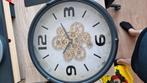 Robuuste klok, Ophalen, Zo goed als nieuw