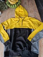 Antony morato  maat L als nieuw, Kleding | Heren, Ophalen of Verzenden, Nieuw, Maat 52/54 (L), Antony Morato