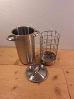 IKEA 365+ Aspergepan - Perfect voor Asperges!, Ophalen of Verzenden, Gebruikt