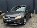 Volkswagen Polo 1.2 TSI Comfortline, Euro 6, 4 cilinders, Origineel Nederlands, Bedrijf