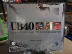 UB40 - Labour Of Love I II & III The Platinum, Cd's en Dvd's, Cd's | Reggae en Ska, Ophalen, Gebruikt