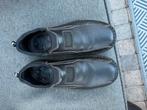 Rieker schoenen maat 42, Kleding | Heren, Schoenen, Ophalen, Zwart, Rieker, Sneakers of Gympen