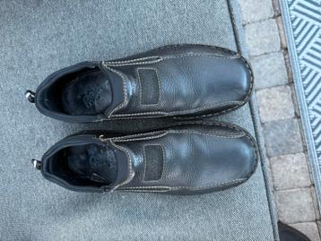 Rieker schoenen maat 42 beschikbaar voor biedingen