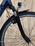 Gazelle Arroyo C7+ HMB E-Bike Shimano Nexus, Niet ingevuld, Niet ingevuld, Ophalen of Verzenden, Zo goed als nieuw