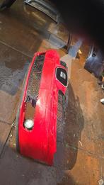 Verschillende bumpers, Auto-onderdelen, Ophalen, Gebruikt, Links, Bumper