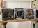 Giftset lord of the rings, Ophalen, Nieuw, Beeldje of Buste
