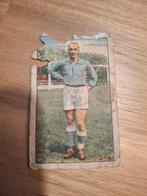 AGOVV APELDOORN Jo Kluin voetbalplaatje Ex Knvb club, Boeken, Ophalen of Verzenden, Zo goed als nieuw