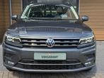 Volkswagen Tiguan 1.5 TSI Highline,Navi,App,Virtual,Headup,C, 15 km/l, Euro 6, 150 pk, Bedrijf