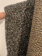 Hoogpolig vloerkleed 200x300, Huis en Inrichting, Stoffering | Tapijten en Kleden, Ophalen, Gebruikt, Overige kleuren, 150 tot 200 cm