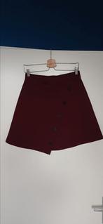 Sandro Paris rok  maat 3 (M), Maat 38/40 (M), Sandro, Ophalen of Verzenden, Zo goed als nieuw