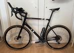 Cannondale CAAD13 incl nieuwe wielen (twv €700) + powermeter, 28 inch, Gebruikt, Heren, Aluminium