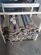Delaval mp400, Dieren en Toebehoren, Nieuw, Ophalen of Verzenden, Info@delaval.com, Delaval