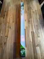 Superfish led bright 100cm 38 watt aquariumlamp ongebruikt, Dieren en Toebehoren, Ophalen of Verzenden, Nieuw, Verlichting of Verwarming