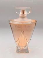 Vintage (1999) Guerlain Champs-Élysées Eau Déodorante 100ML, Sieraden, Tassen en Uiterlijk, Ophalen of Verzenden, Nieuw