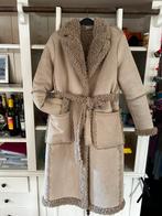 Goosecraft jas, Goosecraft, Overige kleuren, Ophalen of Verzenden, Zo goed als nieuw