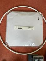 Muskieten net *** GRATIS ***, Huis en Inrichting, Ophalen, Nieuw, Rechthoekig, 50 tot 100 cm