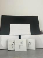 ️ Apple Watch Ultra 2 – Nieuw  |, Verzenden, IOS, Nieuw, Oranje