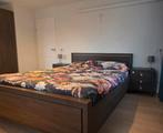 Slaapkamer compleet, Huis en Inrichting, Slaapkamer | Complete slaapkamers, Ophalen, Gebruikt, Tweepersoons