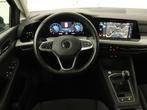 Volkswagen Golf 1.5 TSI Life Business | Adaptive Cruise | St, Auto's, Volkswagen, Voorwielaandrijving, 4 cilinders, Origineel Nederlands
