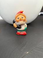 Mainzelmännchen, Verzamelen, Ophalen of Verzenden, Gebruikt