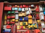 matchbox, Hobby en Vrije tijd, Modelauto's | 1:87, Ophalen of Verzenden, Gebruikt, Auto, Matchbox