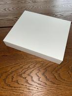 ikea lack plankjes, Huis en Inrichting, Ophalen, Gebruikt