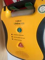 Defibtech Lifeline AED Defibrillator, Diversen, Ophalen