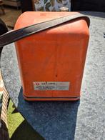 vintage landmeetapparaat, Verzamelen, Retro, Ophalen
