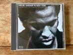 CD Michel Sardaby in New York, Ophalen of Verzenden, 1980 tot heden, Zo goed als nieuw, Jazz