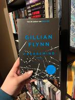 Gillian Flynn - Teerbemind, Boeken, Gillian Flynn, Ophalen of Verzenden, Zo goed als nieuw, Amerika