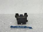 VW PASSAT B8 3Q0907561 RADARSENSOR, Gebruikt, -, Volkswagen, -