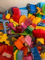 Grote bak Lego bouwstenen los, Kinderen en Baby's, Ophalen of Verzenden, Zo goed als nieuw