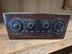 Kachelpaneel Mercedes w203 C-klasse, Auto-onderdelen, Ophalen, Gebruikt, Mercedes-Benz