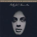 Billy Joel - Piano Man - MFSL SACD, Ophalen of Verzenden, Zo goed als nieuw, Poprock