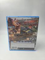 Flatout Total Insanity PS4 - Racegame, 1 speler, Racen en Vliegen, 396 Rue de la Voyette, CRT2, 59273 Fretin, France, Ophalen of Verzenden