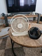 Tafel Ventilator jisulife usb, Witgoed en Apparatuur, Ventilatoren, Ophalen of Verzenden