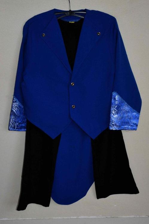 Tiener loopgroep, Kleding | Dames, Carnavalskleding en Feestkleding, Zo goed als nieuw, Ophalen of Verzenden
