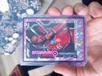 Topps turbo attax Lewis hamilton topps awards pink parallel, Ophalen of Verzenden, Zo goed als nieuw, Losse kaart