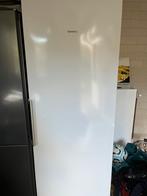 Siemens no frost vriezer 8 lades, Witgoed en Apparatuur, Vriezers en Diepvrieskisten, Gebruikt, 160 cm of meer, Energieklasse A of zuiniger