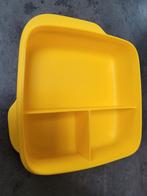 Tupperware snack trio 550 ml, Huis en Inrichting, Ophalen of Verzenden, Nieuw