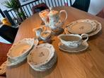 Serviesgoed - Mutterteich Bavaria, Ophalen of Verzenden