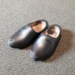 houten klompen, Ophalen of Verzenden, Gebruikt, Kinderen, Schoenen