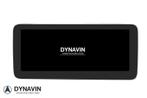 Dynavin navigatie mercedes C klasse 2016 carplay android 14, Ophalen of Verzenden, Dynavin, VERKOOP@INBOUWNAVIGATIE.COM, Oberonweg 262 3208pg
